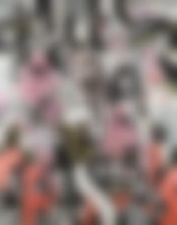 Untitled (preview)