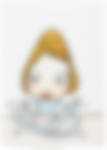 Untitled (preview)