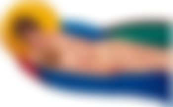 Barbara And Baby (preview)