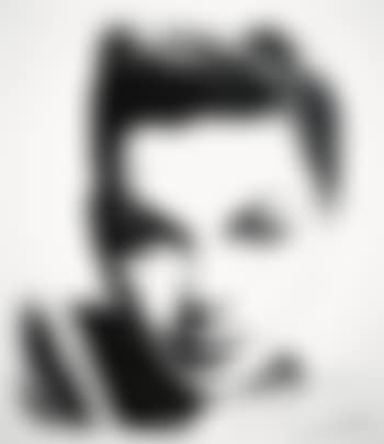 Judy Garland (preview)