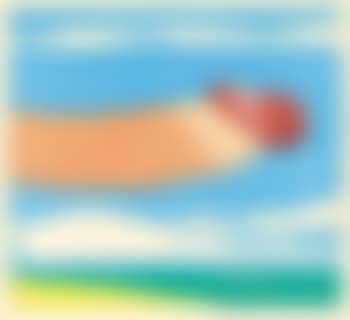 Seascape Prick (preview)