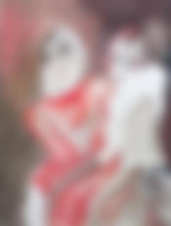 Keine chance (preview)