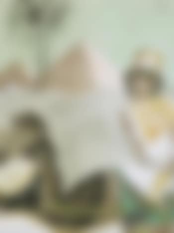 Ihre Sorgen (preview)