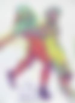 Competition I (preview)