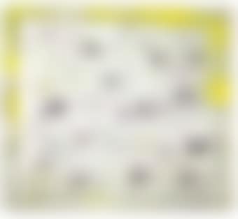 Bodegón amb 3 Peres (Still Life with Three Pears) (preview)