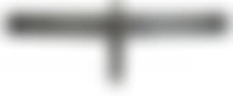 Angel Of The North (Life-size Maquette) (preview)