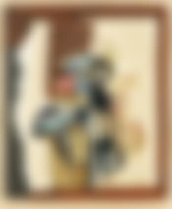Composition (preview)