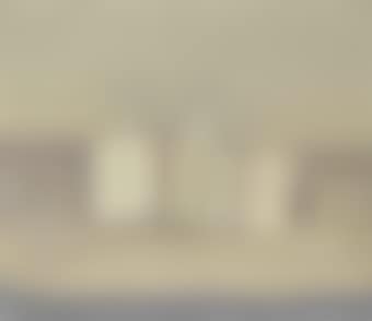 Natura morta (preview)