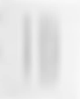 Concetto spaziale, Attese (preview)