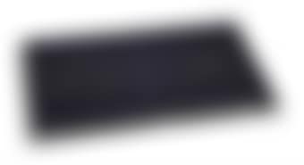 Doormat II (preview)