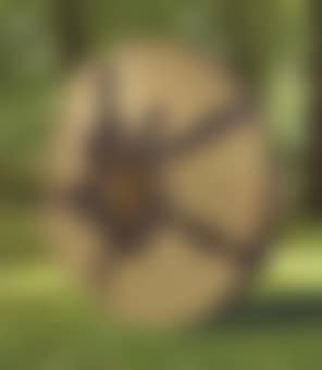 Disco (preview)