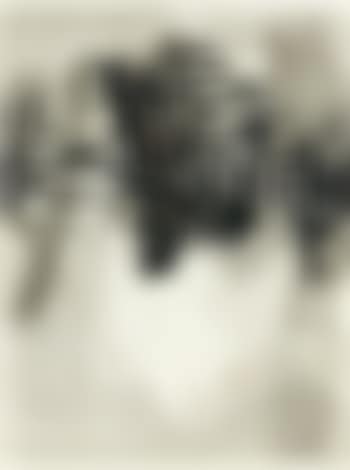 Composition (preview)