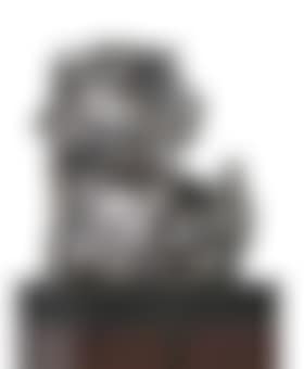 Soldier Of Fortune 'Jean' (Honey) (preview)