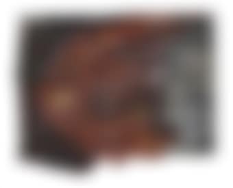 Langouste (preview)