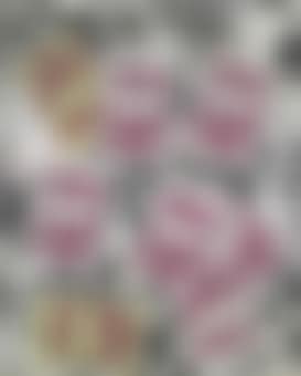 Untitled (preview)