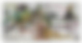 Die Gralsschlacht Isislied  (The Battle of the Holy Grail, Song of Isis) (preview)