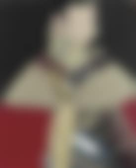 Retrato de Fernando VII o Goya como pretexto (preview)