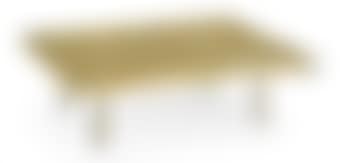 Table D'or (preview)