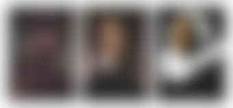 Black Rembrandt (preview)