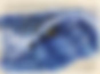 Untitled (Pipeline...) (preview)