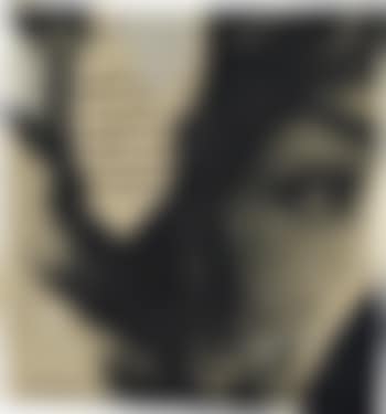 Riconoscimento (preview)