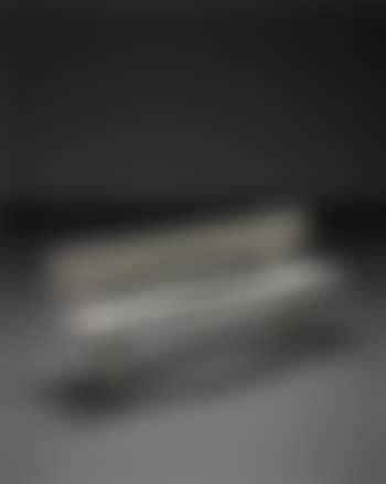 Modified Social Bench (preview)