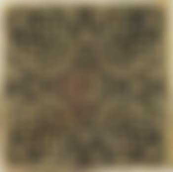 Japanese Fabric Monogram Inverse (preview)