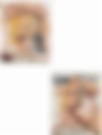 Dr. Skelett + The Exekutor (preview)
