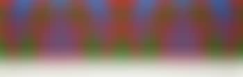 Love Frieze (preview)