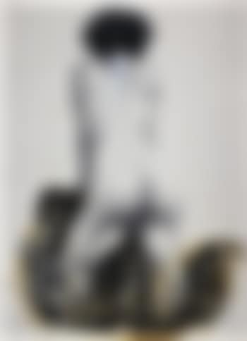 Untitled (Constance) (preview)