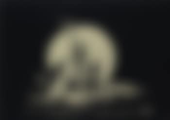 Formica Flag - Gold (preview)