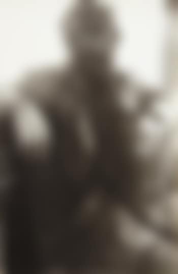 Ben James, Welsh Miner (preview)