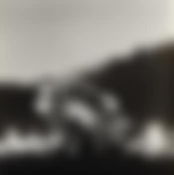 Longmont, Colorado (preview)