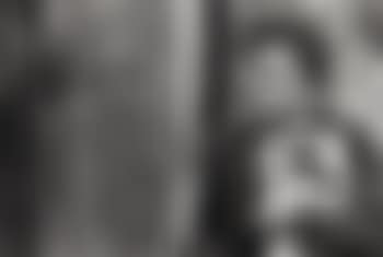 Alberto Giacometti (preview)