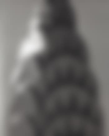 Chrysler Building - William Van Alen (preview)