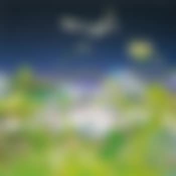 Hot Spring (preview)