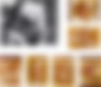 Gilbert & George (preview)