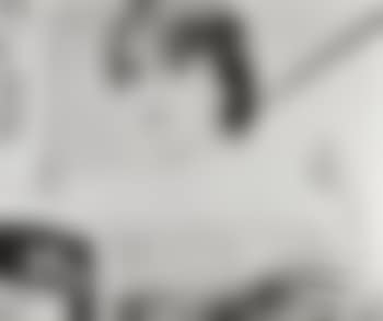 Self-portrait at 17 (preview)