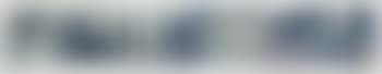 Panorama (preview)