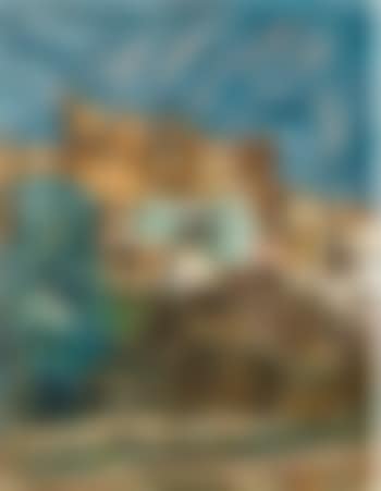 Courent de Guadalupe, Espagne (preview)