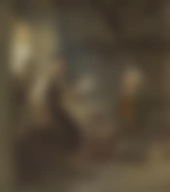 Der Neue Schmiedelehrling (preview)