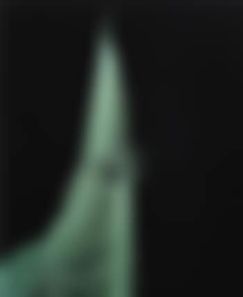 Klansman (Imperial Wizard III) (preview)