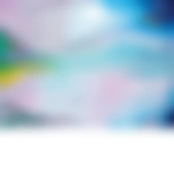Four seasons: winter version VIII #1 (preview)