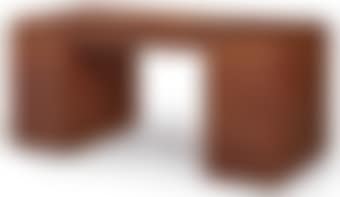 An Hermès Leather Desk (preview)