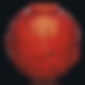 Formose vase, no 934 (preview)