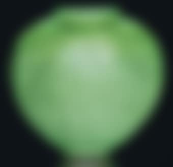 Gui vase, no 948 (preview)