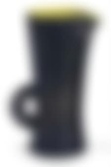 A Glazed Ceramic Pitcher (preview)