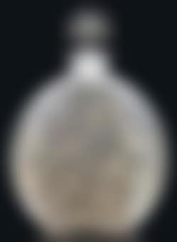 D'Orsay - 19, Le Lys scent bottle (preview)