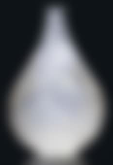 Sauge vase, no 935 (preview)