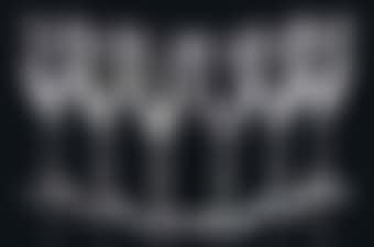 Anges six glasses, no 13-645 (preview)